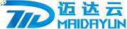 迈达云